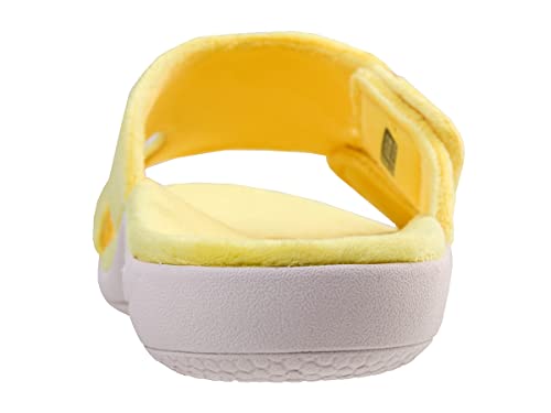 Image of Spenco womens Sp1052