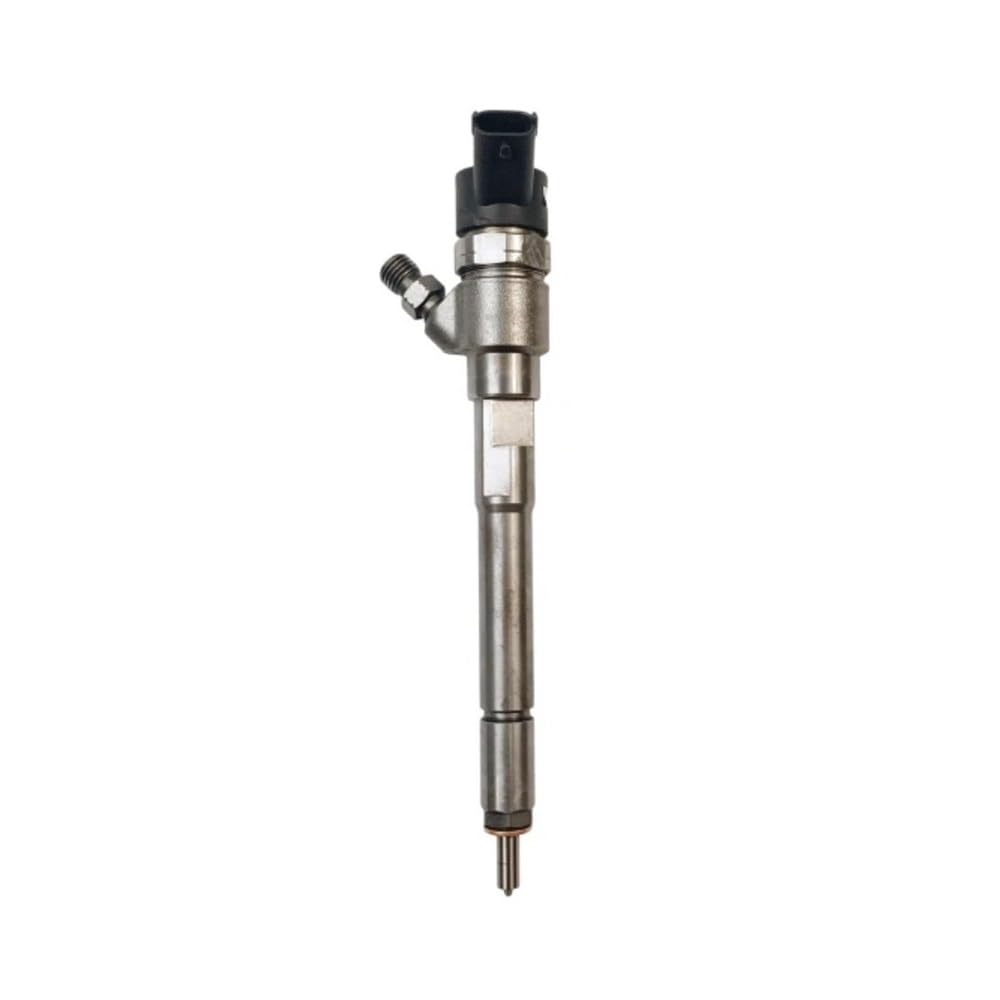 Car Petrol Injector 33800-27800 CRDl-Diesel Common Rail Fuel Injector Nozzle for Hyundai for Grandeur for Santa for FE 2.2D D4EB
