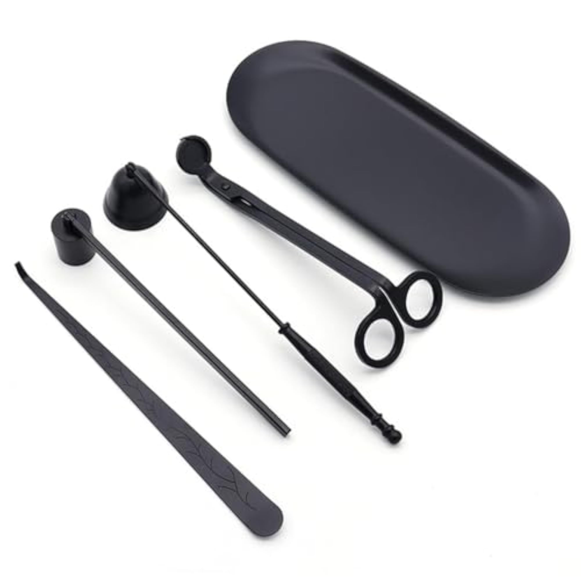 Candle Wick Trimmer for Candle Lovers