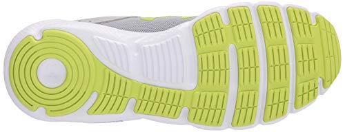 Image of Under Armour Men's Charged Assert 8 Camo Running Shoe