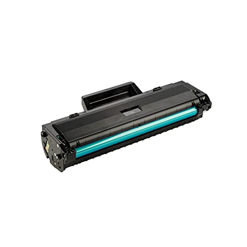 Cartucho de Toner Compatível HP 105A W1105A | 107A 107W 135A 135W | Sem chip | Premium 1k | Atualiza