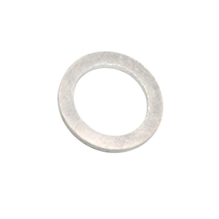 10X 90471-PX4-000 for Honda Transmission Fluid Bottom Case Gasket