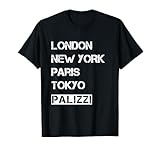 residenza palizzi vasto La tua casa o la tua casa adottiva è Palizzi? Mostratela con orgoglio! La tua città o il tuo villaggio possono competere con le più grandi città del mondo.
