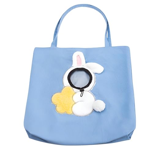 [Snughom]y|\zybg ~co`fUC LE^p z yʒʋC sUpi70j