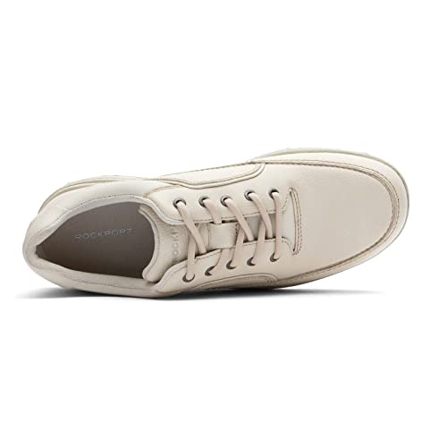 Image of Rockport Men's Eureka Walking Shoe