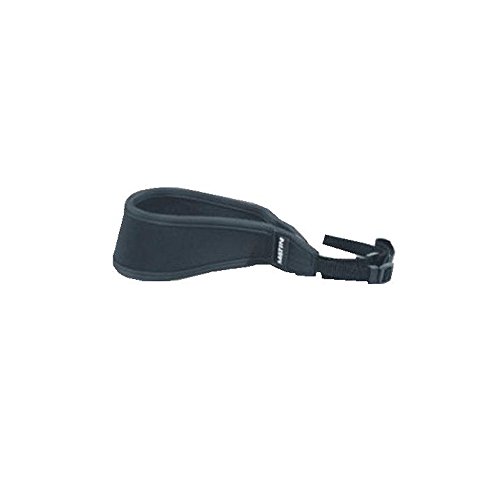 Correa de neopreno Matin M-6753H de 43mm para eliminar la tensión cervical al fotografiar