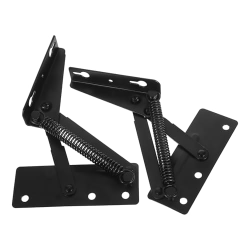 STOBOK 2 \t@xbhp܂肽ݎqW ubNxbhR[i[uPbgt 萫XvOqW ƋpT|[g