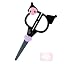 Kuromi