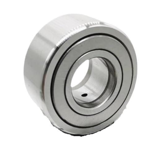 Rodamiento NATR25-PP-A original para eliminar holguras y vibraciones en ejes de levas
