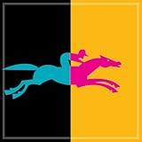 Racing Victoria