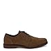 Dockers Footwear Men's Oxford, Dirty Buck, 8