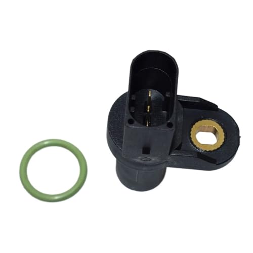Capteur de position d'arbre à cames pour BMW E46 E39 E53 et E60 - 2
