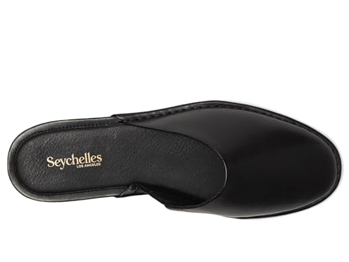 Seychelles Women's Eye of The Beholder Mule2