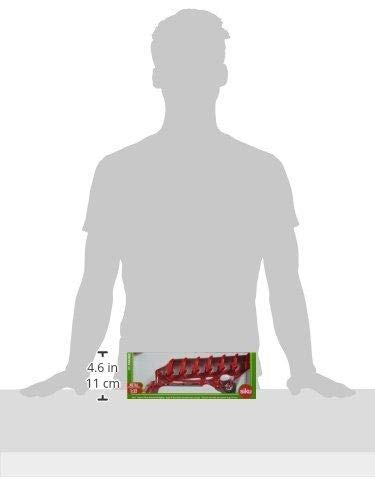 Limes De Pierre à Aiguiser Fuchsia Vert Uxcell 2 Limes Pour Bord De Carres De Ski Snowboard Dimensions 1 2x0 C 301014 Limes De Pierre à Aiguiser Fuchsia Vert Uxcell 2 Limes Pour Bord De Carres De Ski Snowboard Dimensions 1 2x0 C 301014