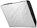 ProMaster Softbox - 24' x 24', (Model 8152)