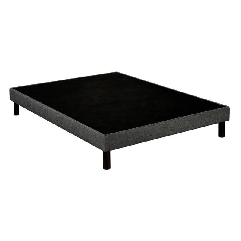 Sommier Epeda Unic 140x200 pour aménager une chambre adulte
