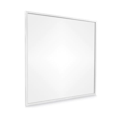 Infrared Group 350W Classic Infrared Heating Panel