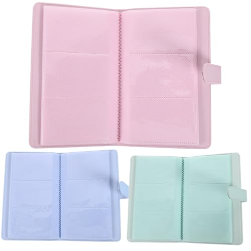 Dulcicasa J[hz_[ 3Zbg O[ t[fUC e [ G h ʐ^AoΉ [ y ^ѕ֗