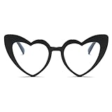 Zoom IMG-1 yameize occhiali da sole vintage Zoom IMG-1 yameize occhiali da sole vintage