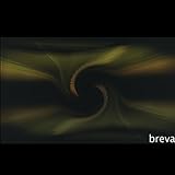  Breva