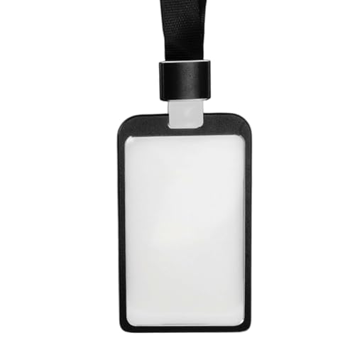 GLIDESMOOTH Dz_[ IDJ[hz_[ | l[v[g l[z_[ Ј t D [\ Y fB[X dp  12cmc^+}tbN