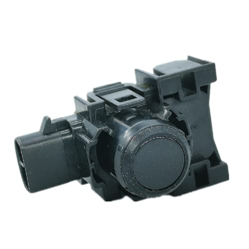 Capteur de stationnement KD47-67UC1 pour garer sa voiture en ville sans stress dans les parkings