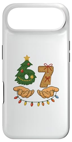 6 7 nh ~[ NX}X TVc Gen Z Alpha ʔ v[g X}zP[X iPhone Air p