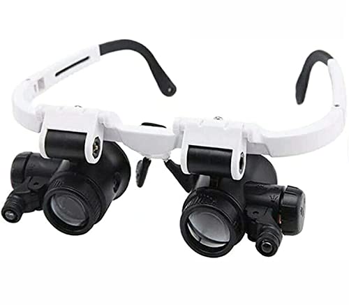 �g�勾���K�l8X 15X 23X led���C�g���K�l�A�������p�_�u���ڊ჌���Y�g�勾led���C�g�A�Ǐ��̂��߂̂܂������^�g�D�[��ΏC�� (1��)