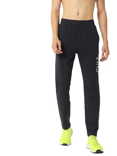 | Supersoft Solid Trackpants | Adjustable Drawstring