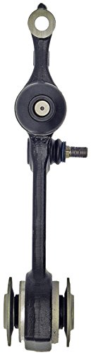 Dorman 520-979 Control Arm triangle suspension avant piece rechange chassis