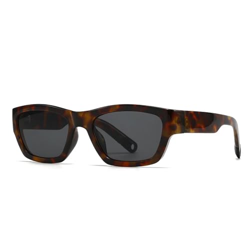 Lunettes de soleil tendance à verres dégradés pour vos terrasses et conduite