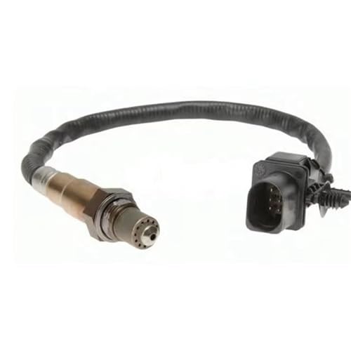 Capteur oxygène O2 de remplacement pour système antipollution Kia Magentis Cerato