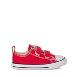 Tênis Infantil Converse All Star 2 V Ck1041