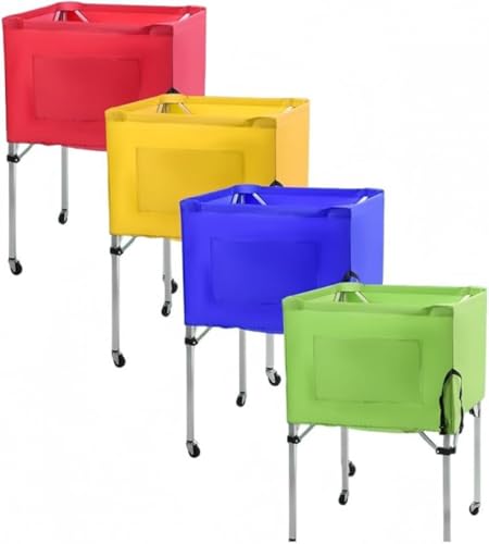 CokBlu A~܂݃{[[J[g LX^[teʃ{[ Kp싅TbJ[ejXΉ [ܕty