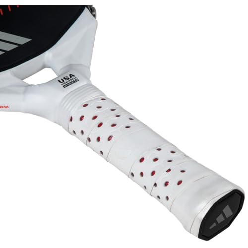 Raquette Pickleball Metalbone LP - vue 7