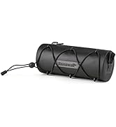 Amazon | Rhinowalk バイク用ツールバッグ ハンドルバーバッグ 防水