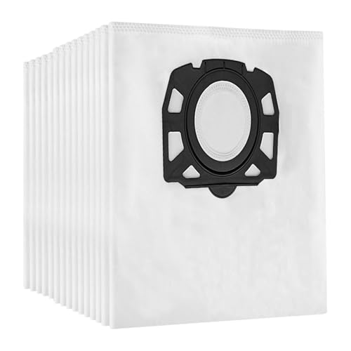 �|���@�p�o�b�O�A�݊���������܂��P���q��- KFI 357�AKWD1�AKWD2�AKWD3�AWD2 Plus�AWD3�ASE 4001�ɑΉ�(15PCS)