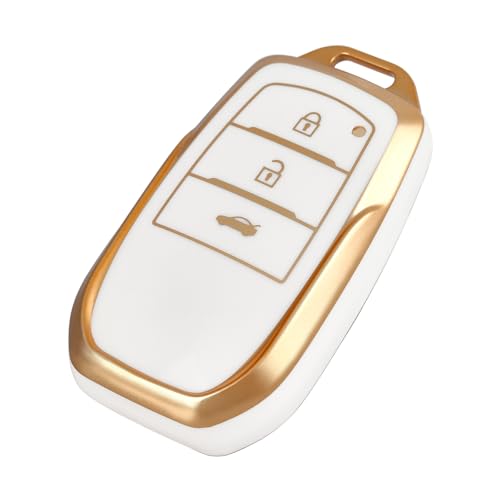 [OFFCURVE] TOYOTA/g^p L[P[X TPUfރJ[L[{ 3{^ V^N250n/nA80n/XNX/J[NXɓKp h h~ dgW Ռh~ X}[gL[P[X