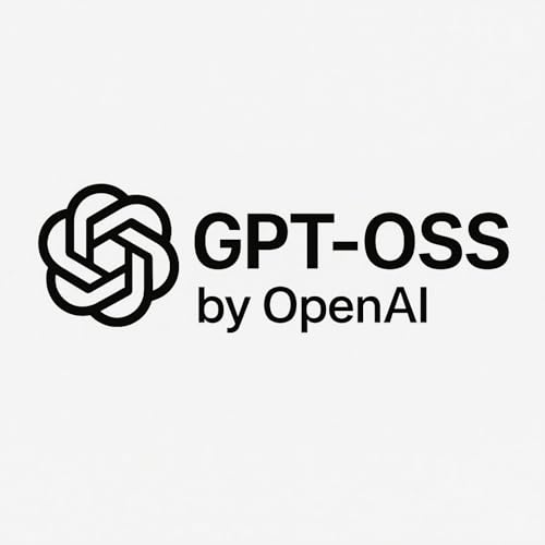 GPT-OSS &ndash; les mod&egrave;les open-source gratuits d&rsquo;OpenAI