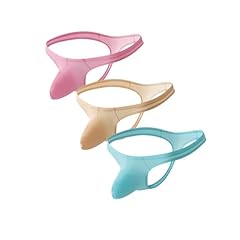 Pink/Skincolor/Lightblue