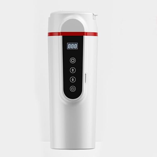 ԍړdCPg ԍڃ|bg 480ML??????12V/24Ve?헷s?tۉttx???????C֌gCsCÉ,S?\\