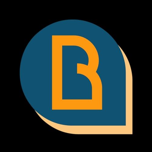 Backup Hub cover art