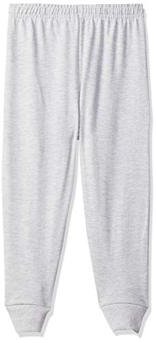 Image of Cloth Theory Boy's Jogger Track Pant