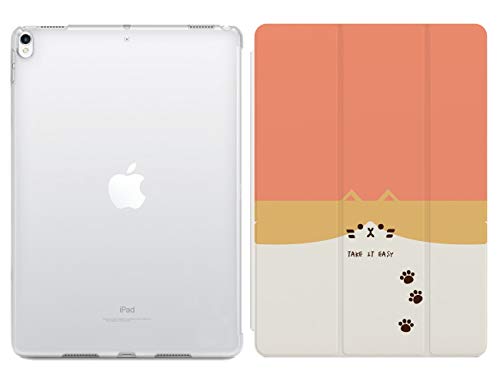 iPad Pro 12.9(第6世代) Amazon.co.jp: 【整備済み品】 Apple iPad Pro 2022 12.9インチ