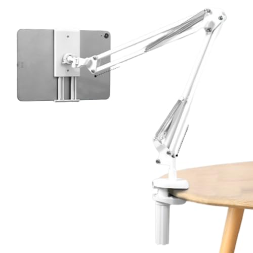 Unlnsiy NvŒ߉\ȃubNX^h̍AfXNgbvǏ}Egz_[ANbNubNǏfXN|[^uȌyʃubNX^h-ȏ̖{ (M)