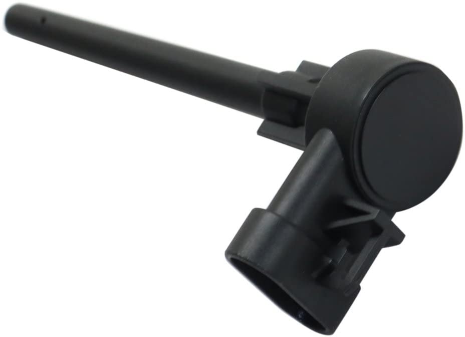 Miniatura 4 de Sensor de nivel de refrigerante para camiones PETERBILT 08-19  KENWORTH TRUCKS 08-17 compatible con RP31640002  N9267001