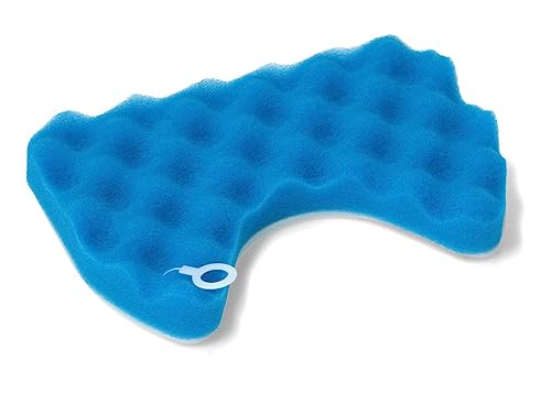 CG94 - HEPA-Staubsaugerfilter, kompatibel mit Sam-Sung, Artikelnummer: DJ97-01159A