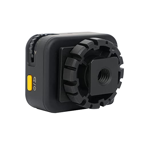 Codes horaires sans fil Deity TC-1 boîtes de synchronisation Bluetooth 5.0