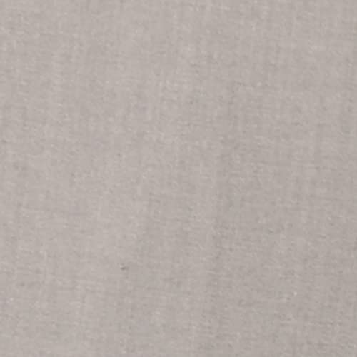 Image of Park Avenue Regular Men's PLEATLESS Smart FIT Light Grey Formal Trouser