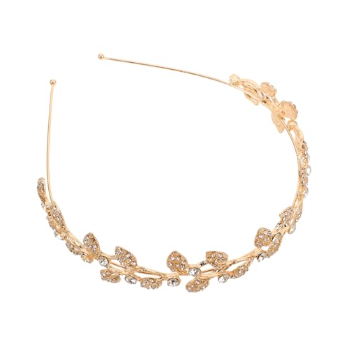 EXQUIMEUBLE GKgȗt̃wbhs[X VYVŵ߂̃S[hu